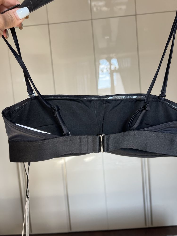 Топ бра Calvin Klein Размер S