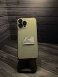 iPhone 13 Pro Max 256 ГБ/Айфон 13 Про Макс 256 Гб