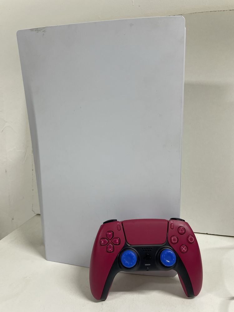 Play Station 5 | ORTALYQ