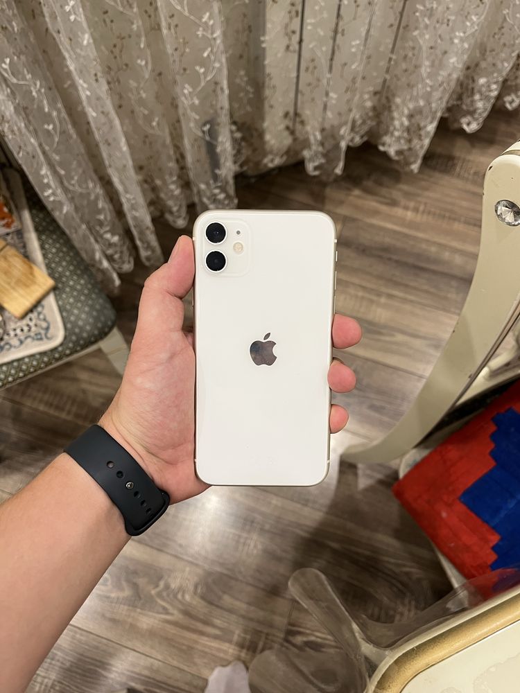 Iphone 11 айфон 11