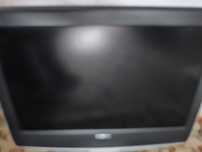 Продам телевизор Sony