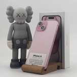 iPhone 15 128gb 100% | iStore