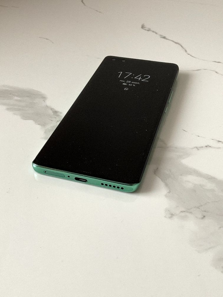 Huawei Nova 11 Pro
