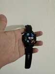 Смарт часы Huawei Watch GT2