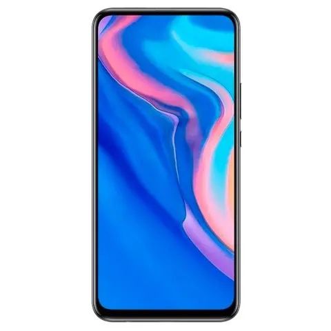 Смартфон Huawei Y9 Prime