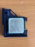 AMD athlon 200ge