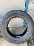 Шины 185 75 R16C