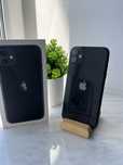 Iphone 11 в отличном состоянии