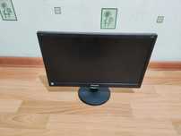 Монитор от Philips