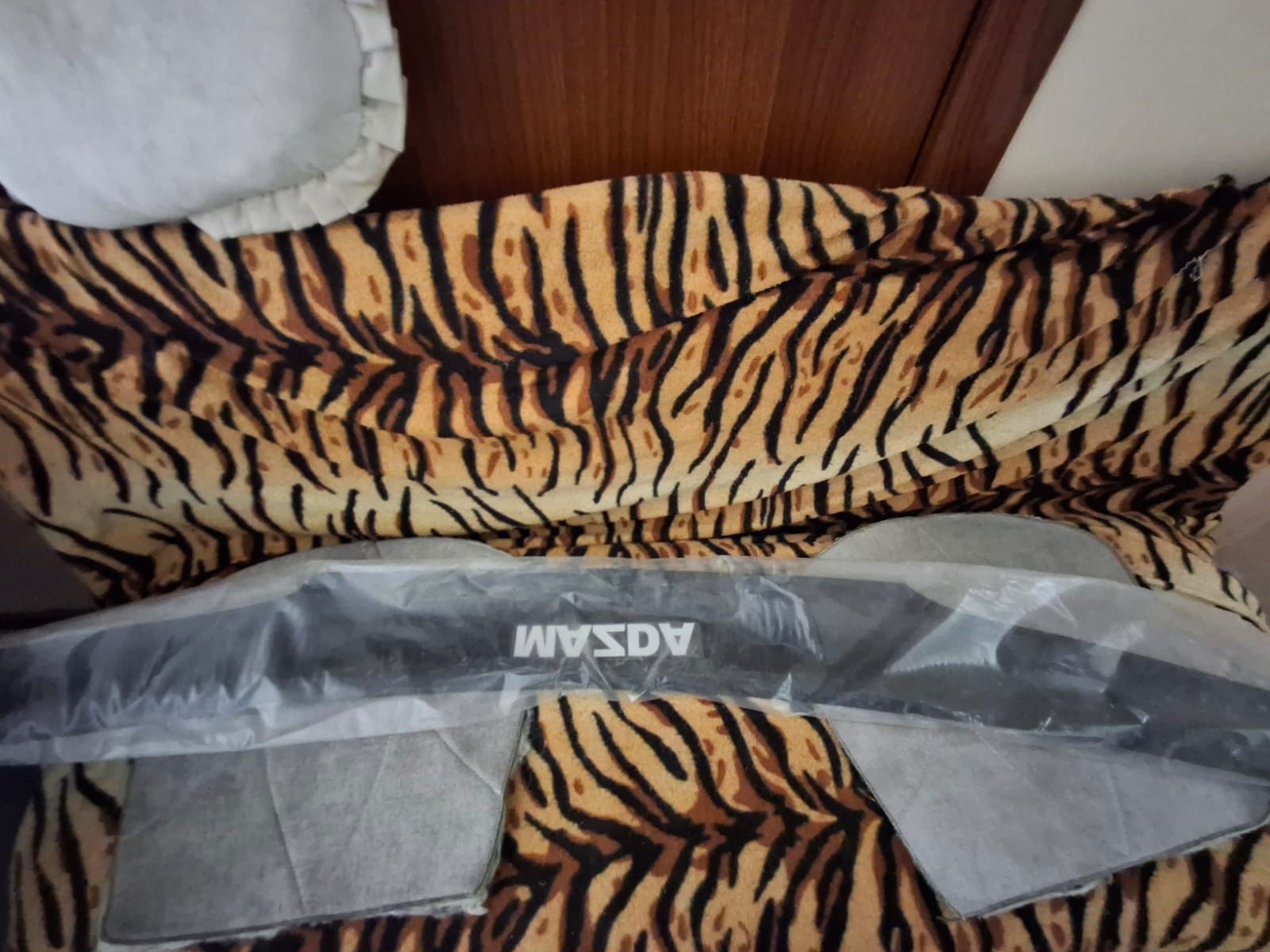 Детали Мазда кронус