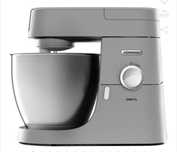 продам кухонный комбайн Kenwood