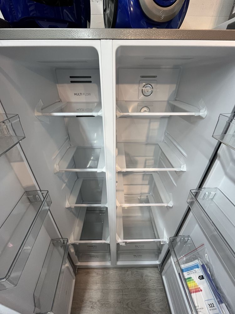 Продам холодильники новые с гарантией