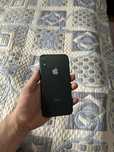 Iphone Xr 64гб айфон