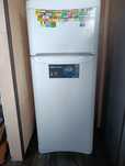 Холодильник INDESIT