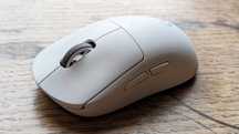 Игровая мышь Logitech G PRO X Superlight 2
