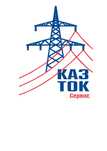 Электролаборатория