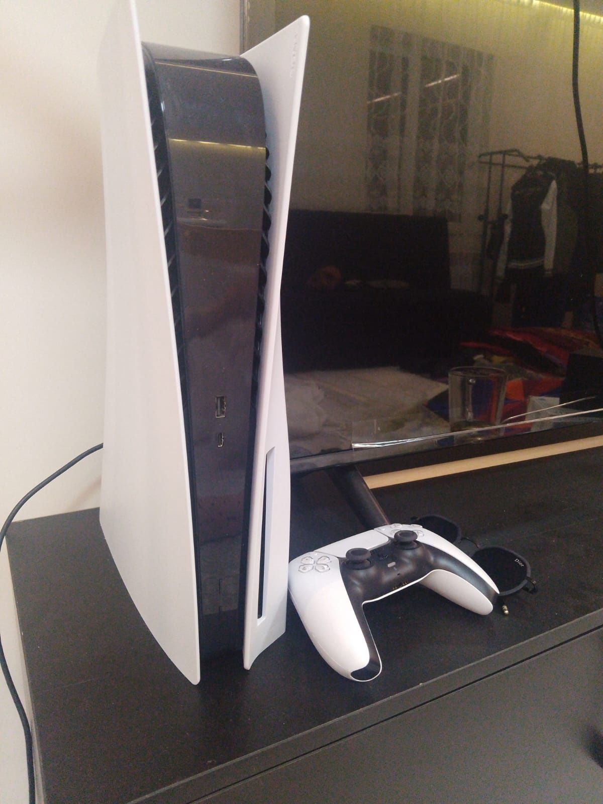 Ps5 продаю меняю