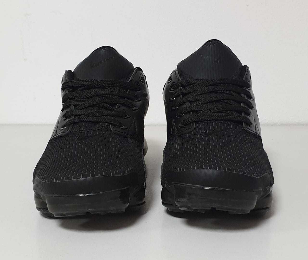 Кроссовки беговые женские Nike Air Vapor Max