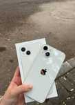 Продам apple 13 128гб