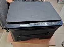 МФУ принтер Samsung Scx-4300
