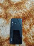 Huawei p20 lite хуавей