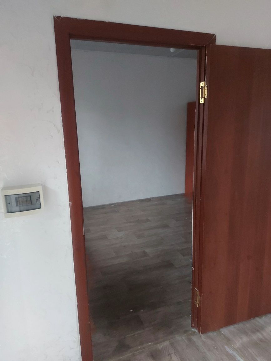 Квартира одна комнатная сдает в ареду долгосрочно