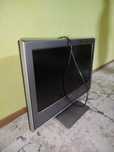Продаю телевизор Toshiba