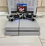 Плейстейшен 4 СРОЧНО Playstation 4