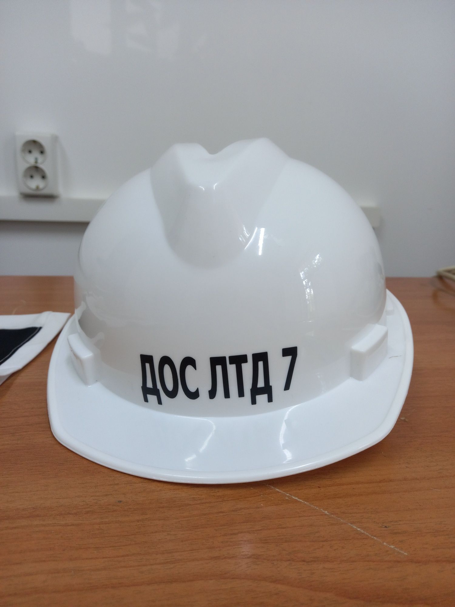 Печать на одежде. Лого. Шевроны. Нашивки. Вышивка. Термопечать.