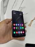 Samsung A33 128G 5G