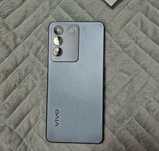 Vivo v27e хорошем состоянии