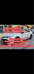 Автоэксперт,компьютерная диагностика,автоподбор, толщиномер