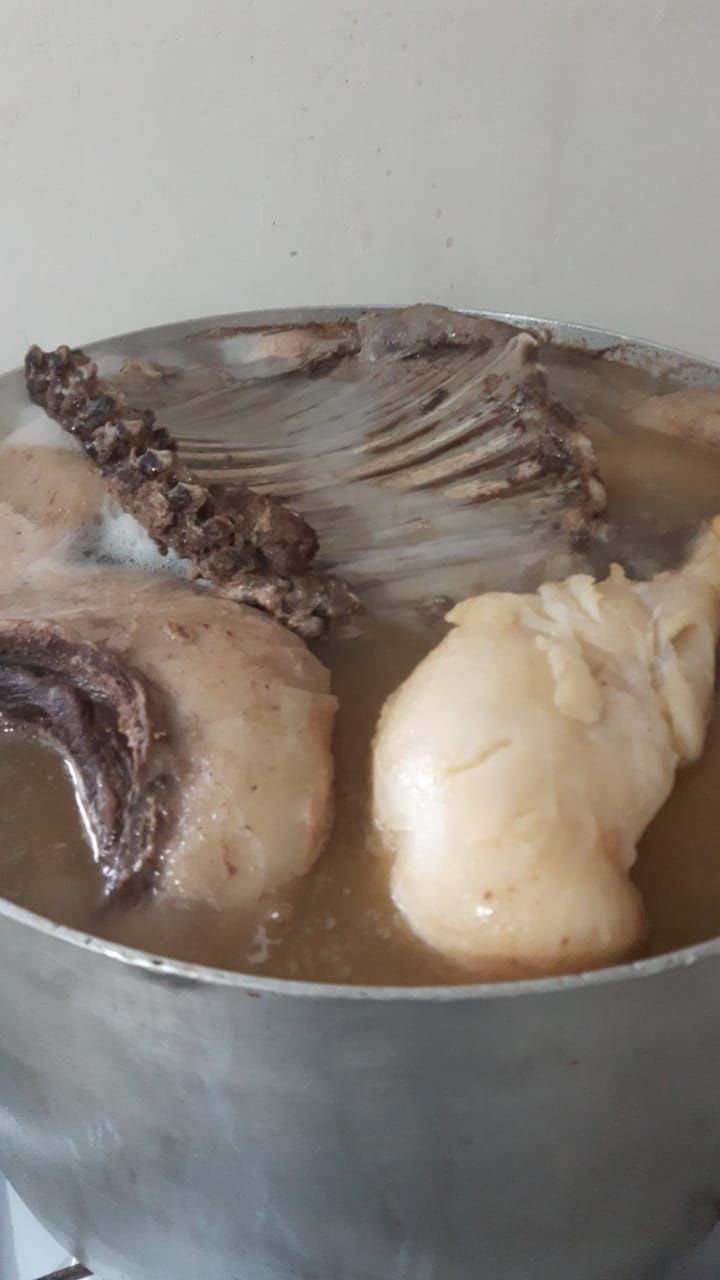 Сдам дом на не большие мероприятие, кудалык