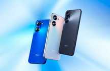 MEIZU mblu 21 64/128 (ВСЕМИ - ТЦ Тайга, МИ SHOP - ТЦ Евразийский)