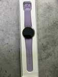 Samsung Galaxy Whatch   5    (Уральск 0704)  лот   620304