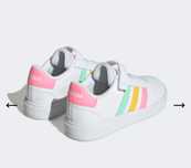 Кроссовки АDIDAS. Новые. Оригинал