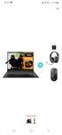 Ноутбук FIREBAT T6A 16" / 16 Гб / SSD 512 Гб / Win 11 / 5R7D16F8