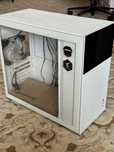 Продам корпус Jonsbo D41