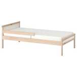 IKEA! Продается детская кровать