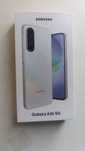Samsung A36, 256 ГБ  Новый, запечатан