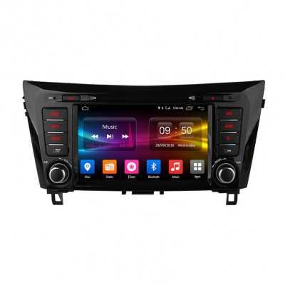 Ниссан магнитолы Nissan 2din Android Автомагнитолы Все Виды. Установка