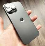 Продам IPhone 15 pro