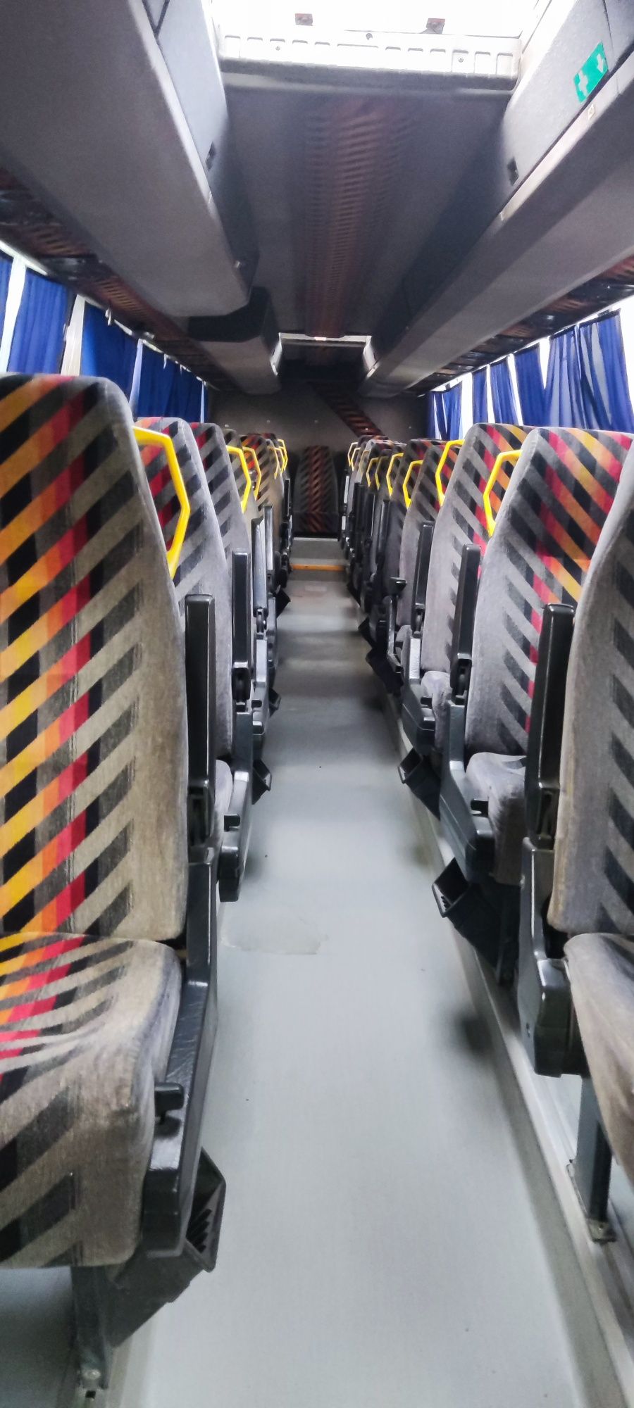 Продам Scania 112