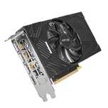 Продам rtx 3050 8gb