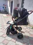 Детский коляска Eningbaby