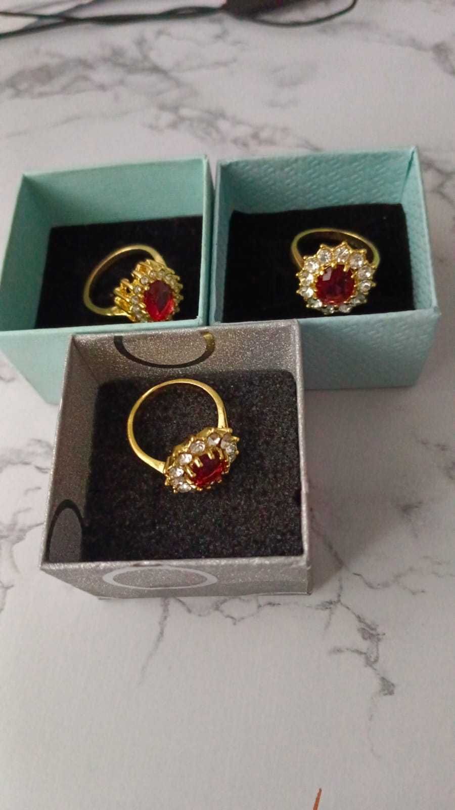 Продам жемчуженные бусы длина 45см