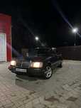 Mercedes benz w124 e300