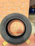 Летние покрышки DUNLOP
