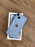 iPhone 14 128GB 85%