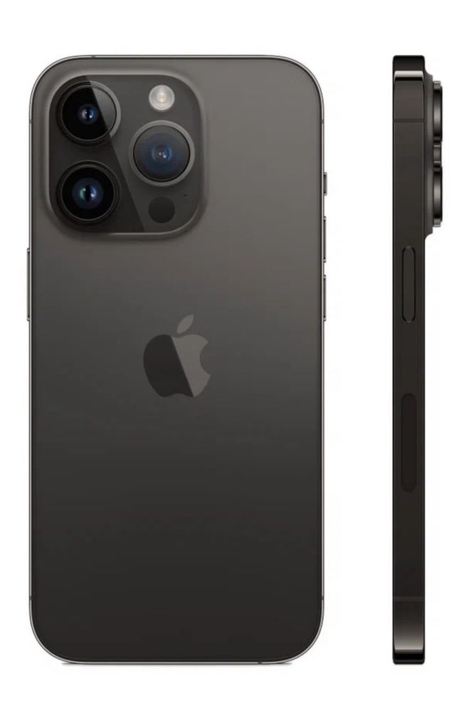 Iphone 14 Pro Max / Айфон 14 Про Макс 256 Гб
